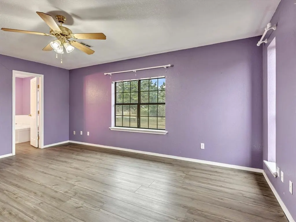 Photo 17 — 108 N Hurst Lane, Tecumseh, OK 74873