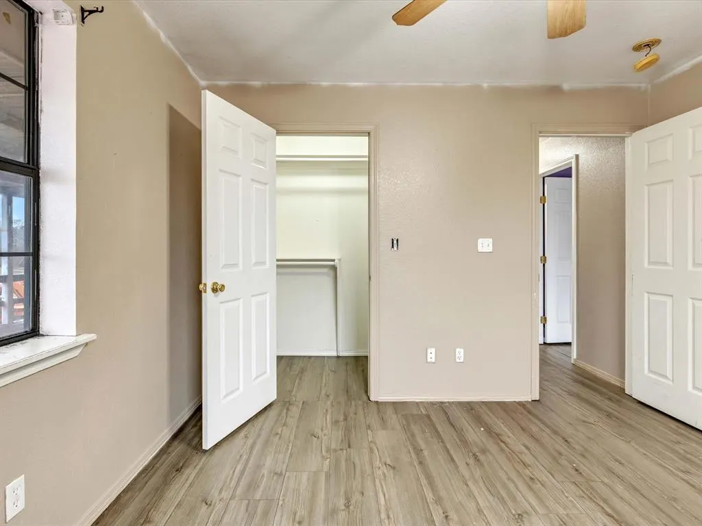 Photo 22 — 108 N Hurst Lane, Tecumseh, OK 74873