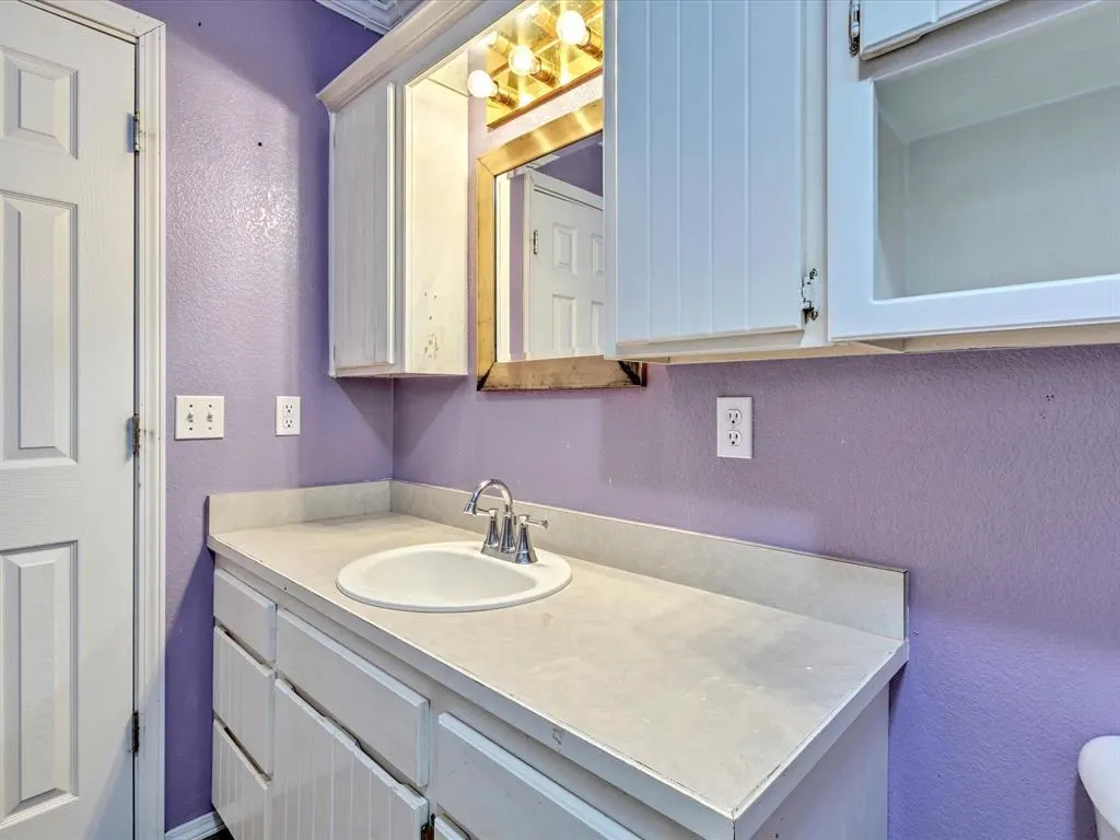 Photo 23 — 108 N Hurst Lane, Tecumseh, OK 74873