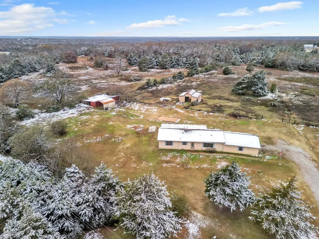 Photo 29 — 108 N Hurst Lane, Tecumseh, OK 74873
