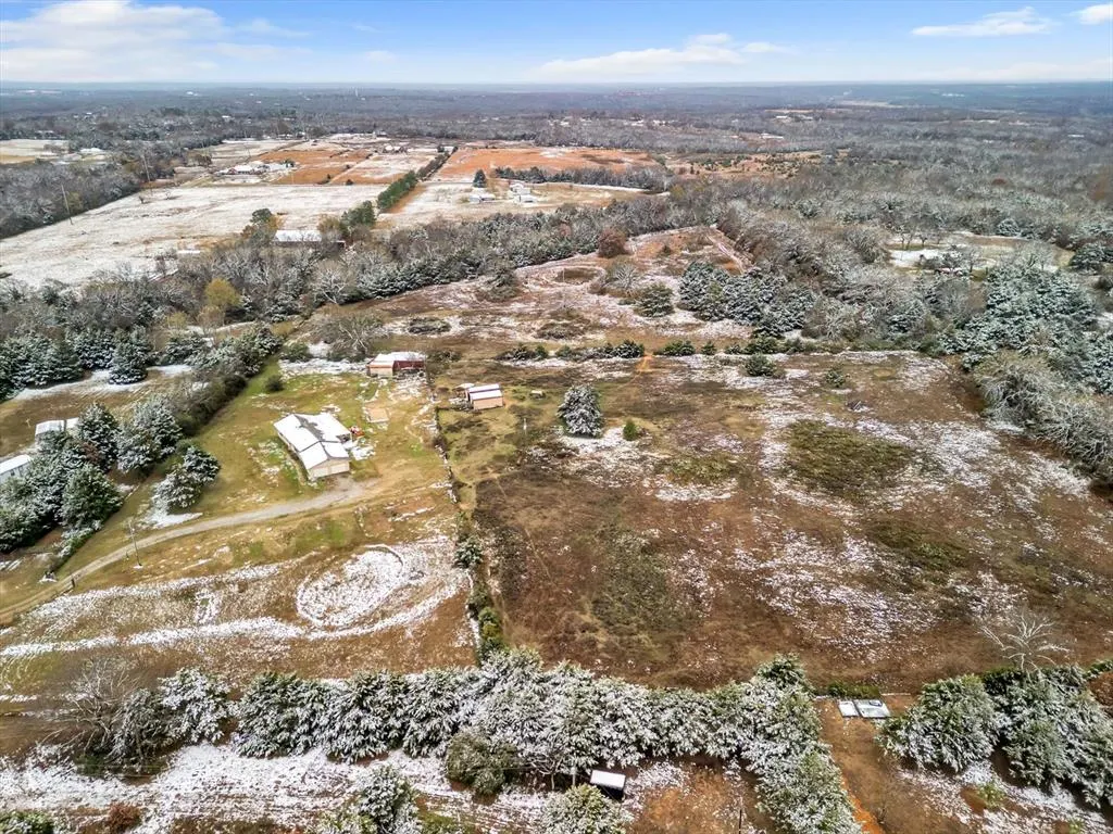 Photo 31 — 108 N Hurst Lane, Tecumseh, OK 74873