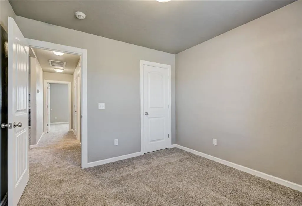 Photo 7 — 1120 Garrett Farm Road, Newcastle, OK 73065