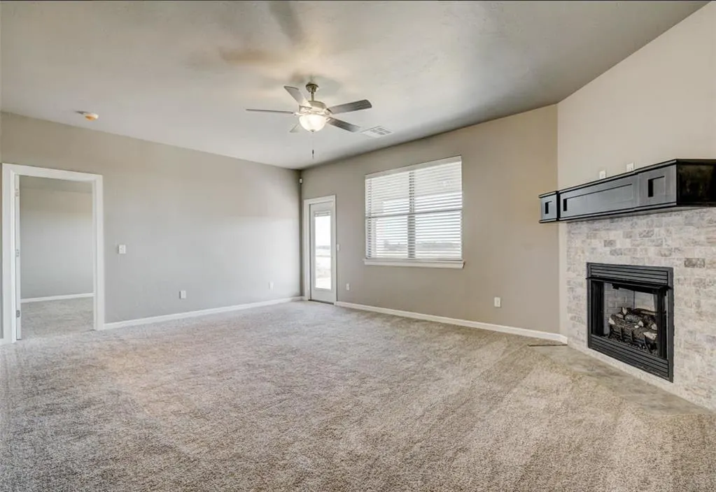 Photo 9 — 1120 Garrett Farm Road, Newcastle, OK 73065