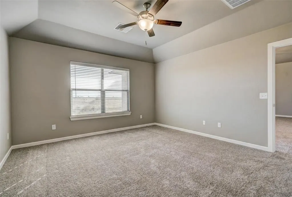 Photo 11 — 1120 Garrett Farm Road, Newcastle, OK 73065