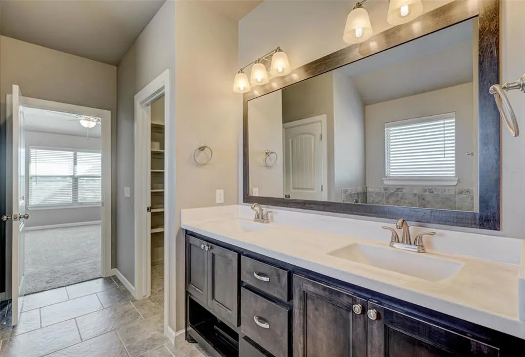 Photo 13 — 1120 Garrett Farm Road, Newcastle, OK 73065