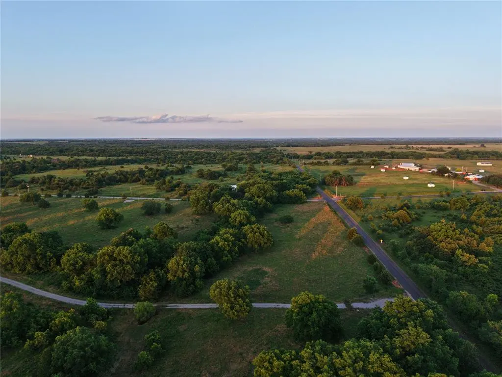 Photo 6 — 0006 E 1630 Road, Elmore City, OK 73433