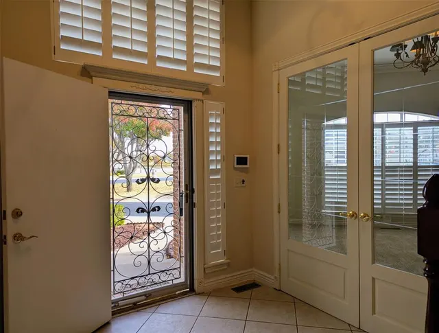 Photo 2 — 214 Boulevard Du Lac, Norman, OK 73071
