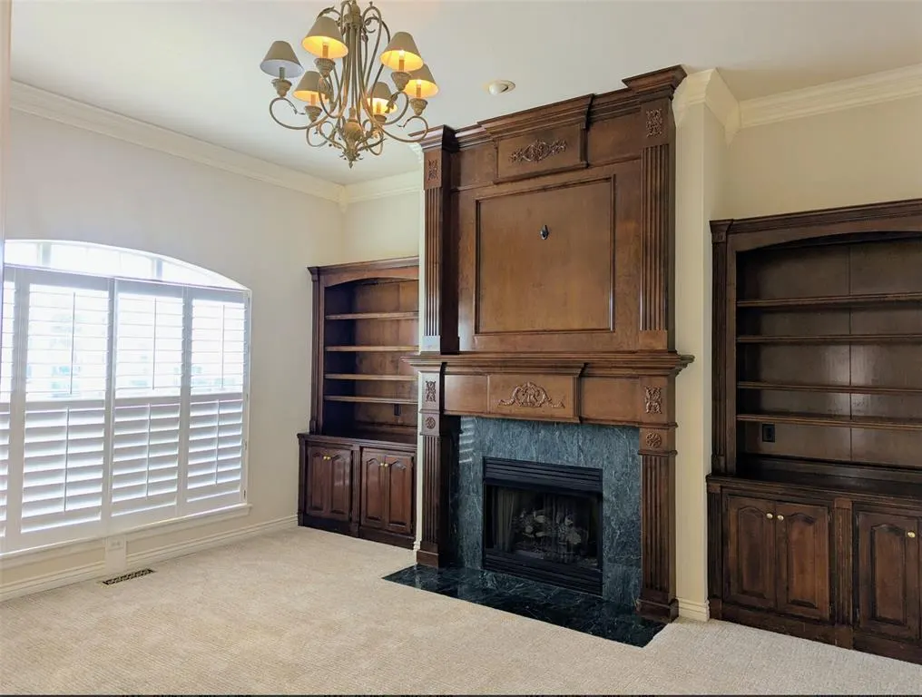Photo 3 — 214 Boulevard Du Lac, Norman, OK 73071