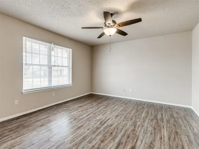 Photo 4 — 1416 N McKinley Avenue, Shawnee, OK 74801