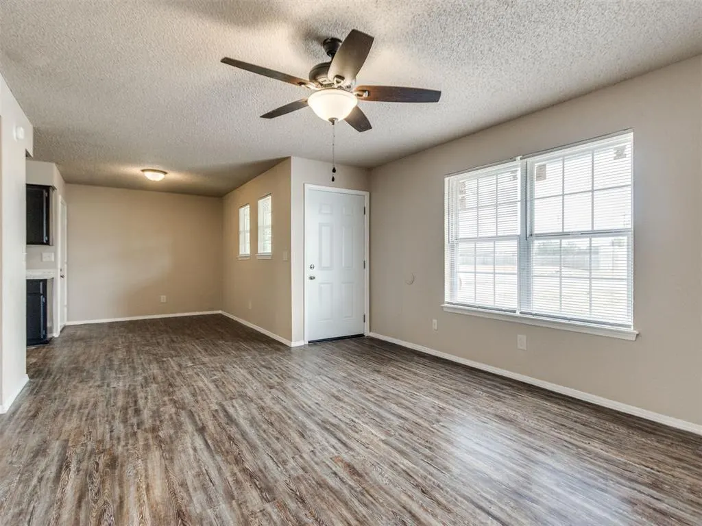 Photo 5 — 1416 N McKinley Avenue, Shawnee, OK 74801