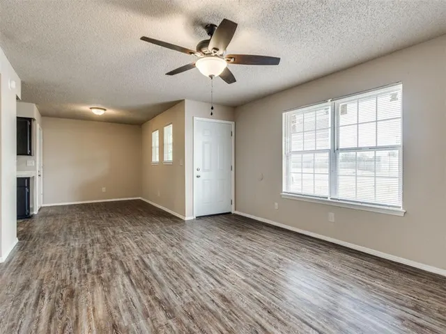 Photo 5 — 1416 N McKinley Avenue, Shawnee, OK 74801