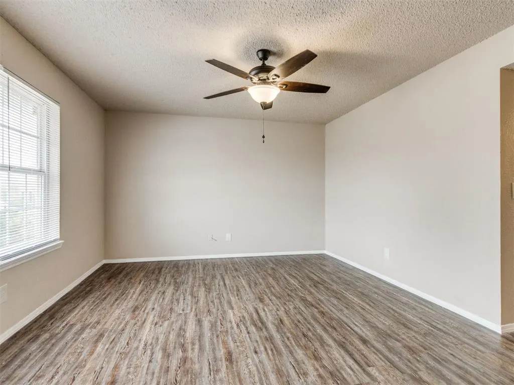 Photo 6 — 1416 N McKinley Avenue, Shawnee, OK 74801