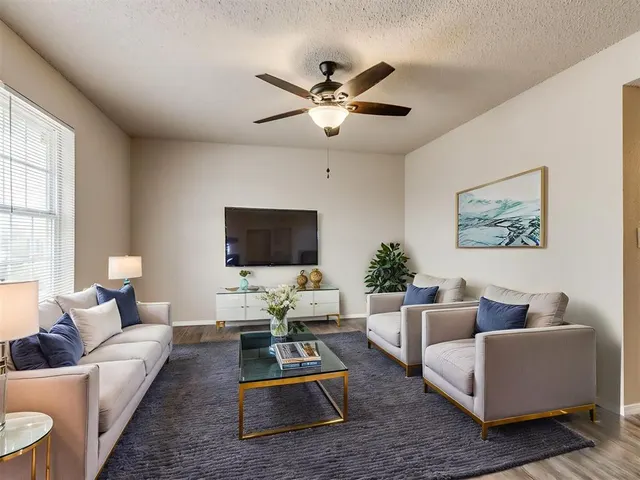 Photo 7 — 1416 N McKinley Avenue, Shawnee, OK 74801