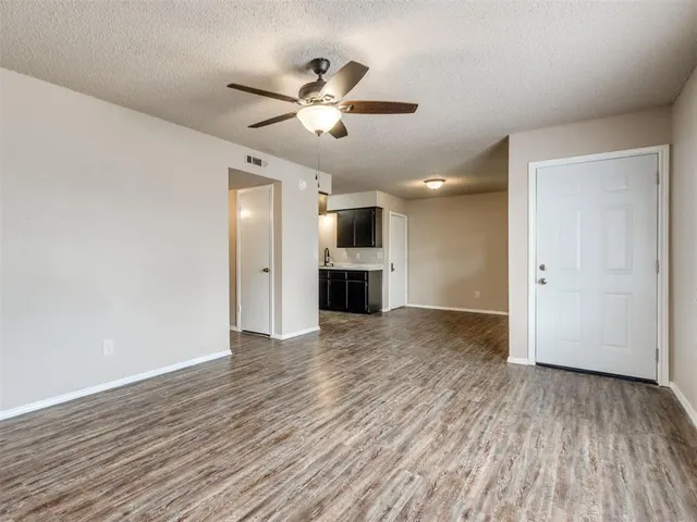Photo 8 — 1416 N McKinley Avenue, Shawnee, OK 74801