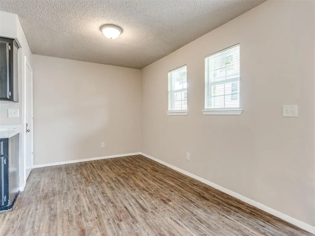 Photo 9 — 1416 N McKinley Avenue, Shawnee, OK 74801