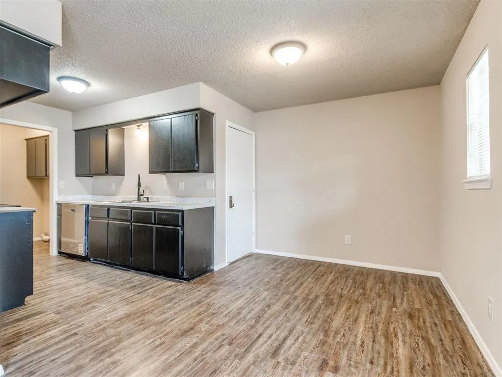 Photo 10 — 1416 N McKinley Avenue, Shawnee, OK 74801
