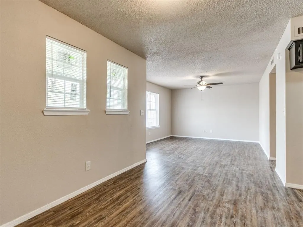 Photo 11 — 1416 N McKinley Avenue, Shawnee, OK 74801