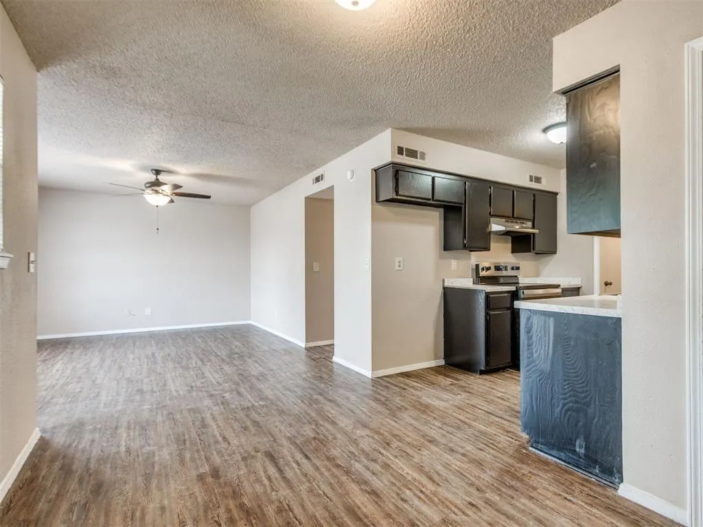 Photo 12 — 1416 N McKinley Avenue, Shawnee, OK 74801