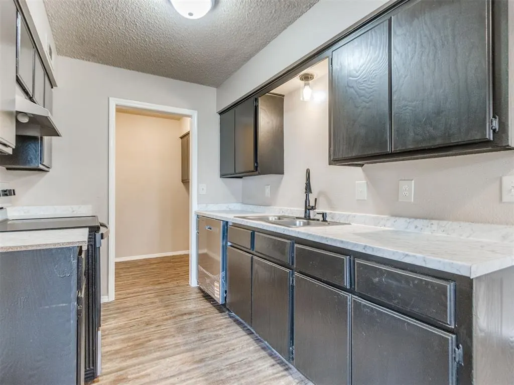 Photo 13 — 1416 N McKinley Avenue, Shawnee, OK 74801