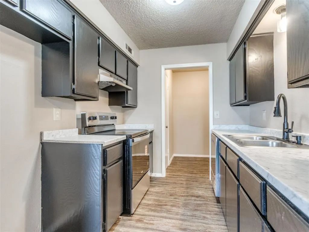 Photo 14 — 1416 N McKinley Avenue, Shawnee, OK 74801