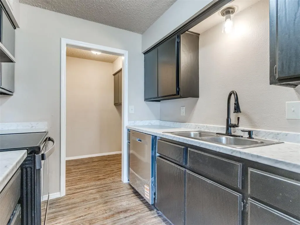 Photo 16 — 1416 N McKinley Avenue, Shawnee, OK 74801