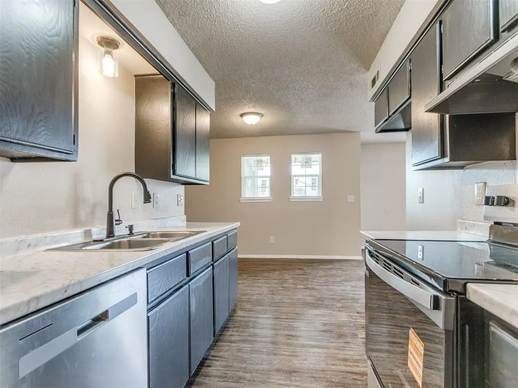 Photo 17 — 1416 N McKinley Avenue, Shawnee, OK 74801