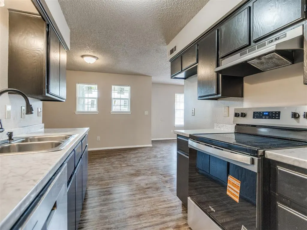 Photo 18 — 1416 N McKinley Avenue, Shawnee, OK 74801
