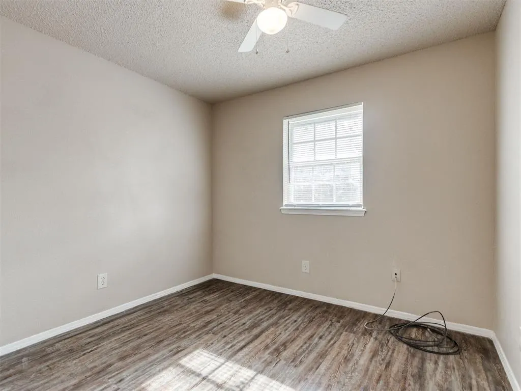 Photo 19 — 1416 N McKinley Avenue, Shawnee, OK 74801