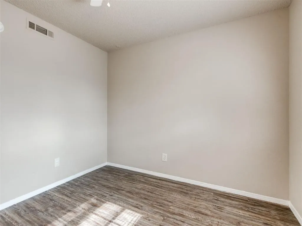 Photo 20 — 1416 N McKinley Avenue, Shawnee, OK 74801