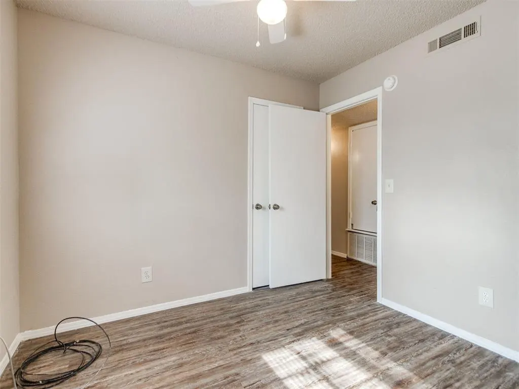Photo 21 — 1416 N McKinley Avenue, Shawnee, OK 74801