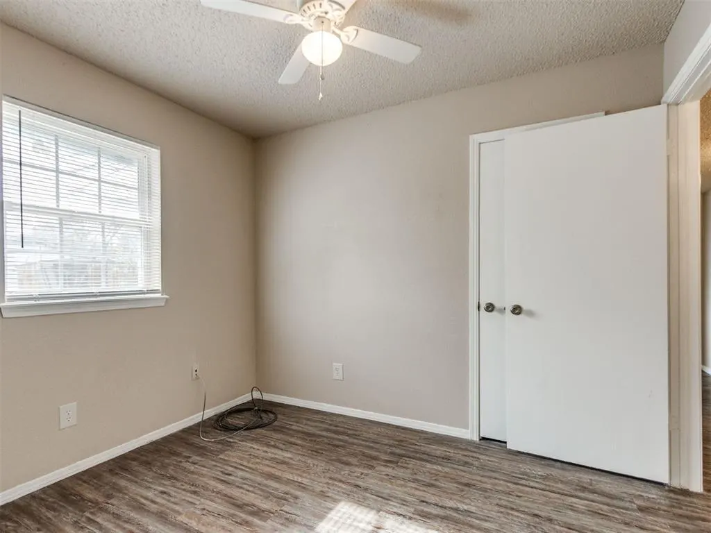 Photo 22 — 1416 N McKinley Avenue, Shawnee, OK 74801