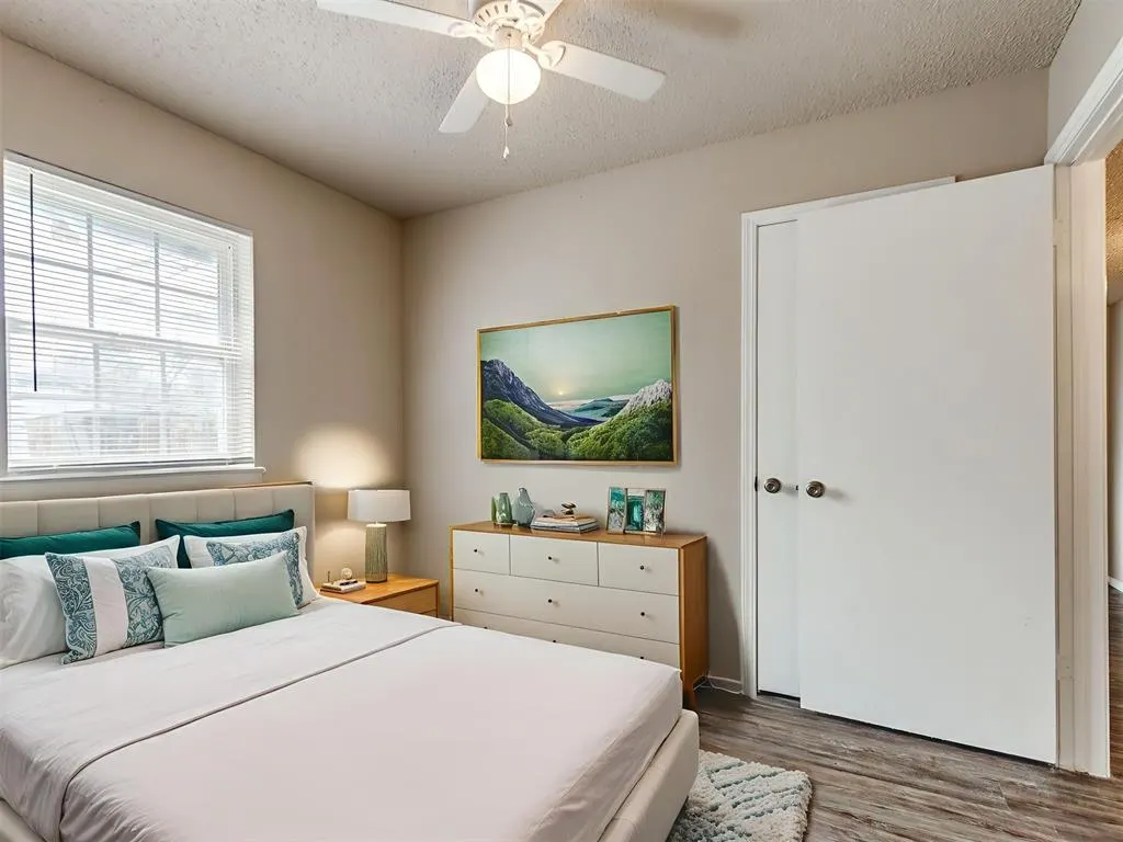 Photo 23 — 1416 N McKinley Avenue, Shawnee, OK 74801