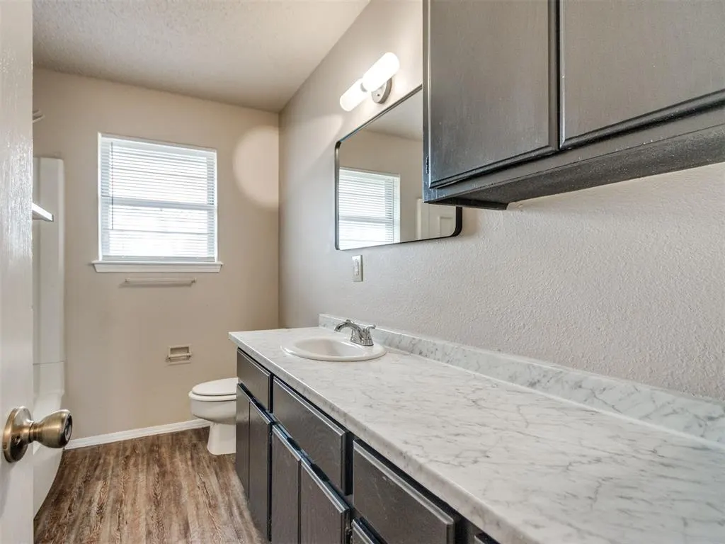 Photo 24 — 1416 N McKinley Avenue, Shawnee, OK 74801