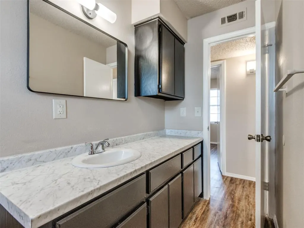 Photo 25 — 1416 N McKinley Avenue, Shawnee, OK 74801