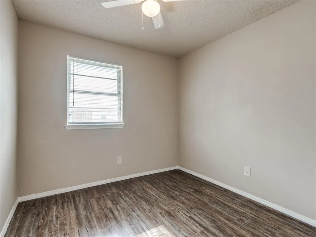 Photo 27 — 1416 N McKinley Avenue, Shawnee, OK 74801