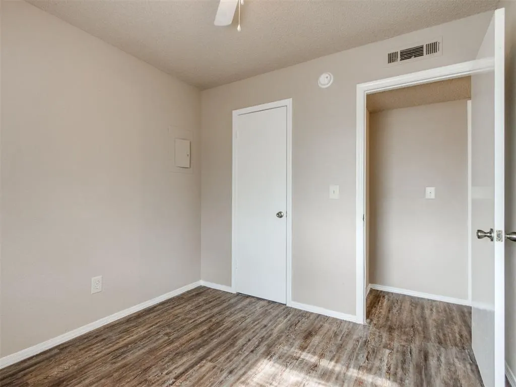 Photo 28 — 1416 N McKinley Avenue, Shawnee, OK 74801