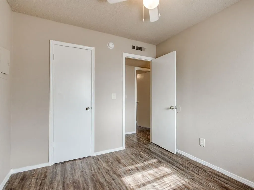 Photo 29 — 1416 N McKinley Avenue, Shawnee, OK 74801