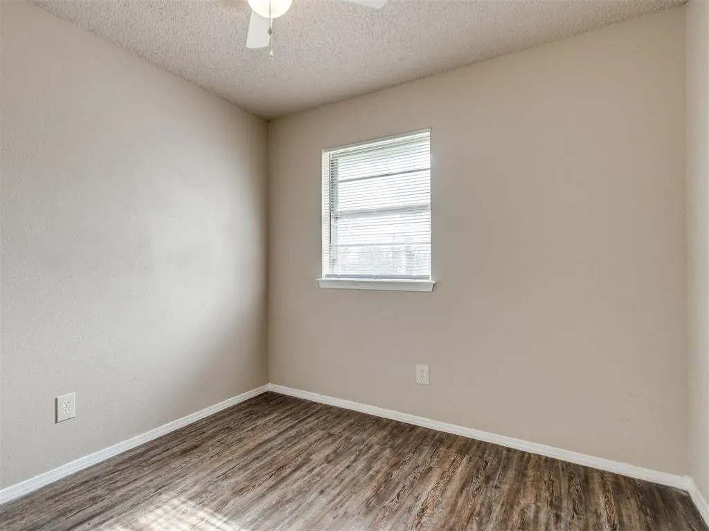 Photo 30 — 1416 N McKinley Avenue, Shawnee, OK 74801