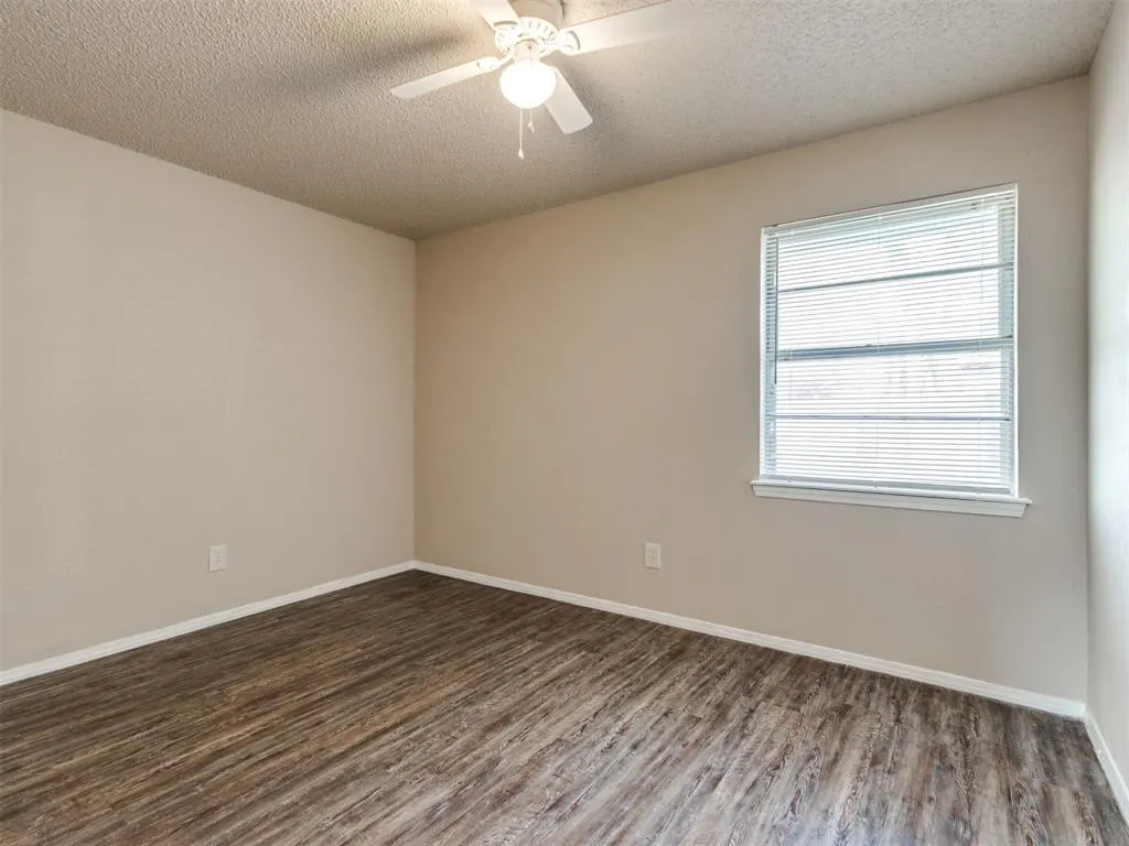 Photo 31 — 1416 N McKinley Avenue, Shawnee, OK 74801