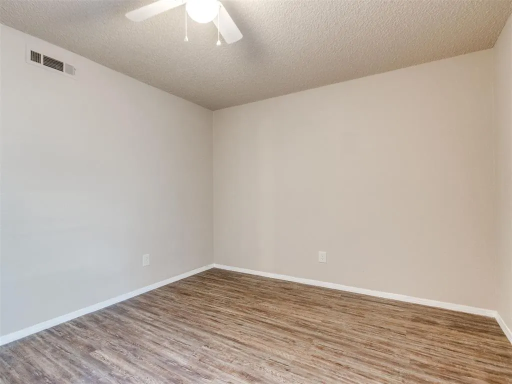 Photo 32 — 1416 N McKinley Avenue, Shawnee, OK 74801