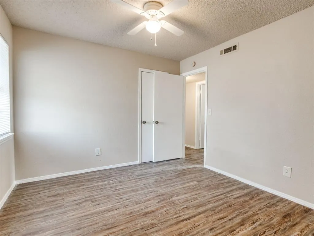 Photo 33 — 1416 N McKinley Avenue, Shawnee, OK 74801