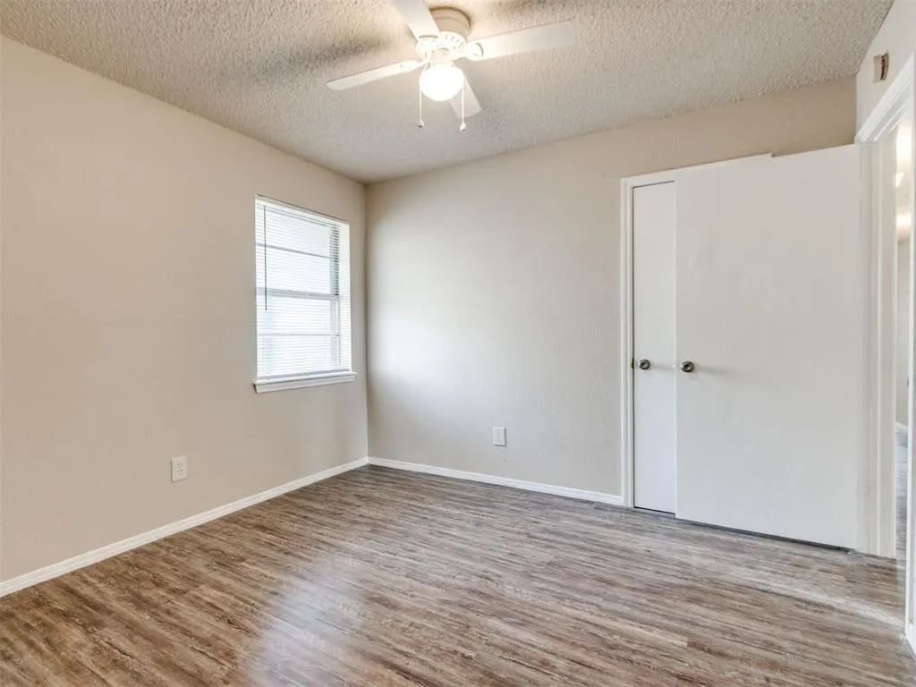 Photo 34 — 1416 N McKinley Avenue, Shawnee, OK 74801