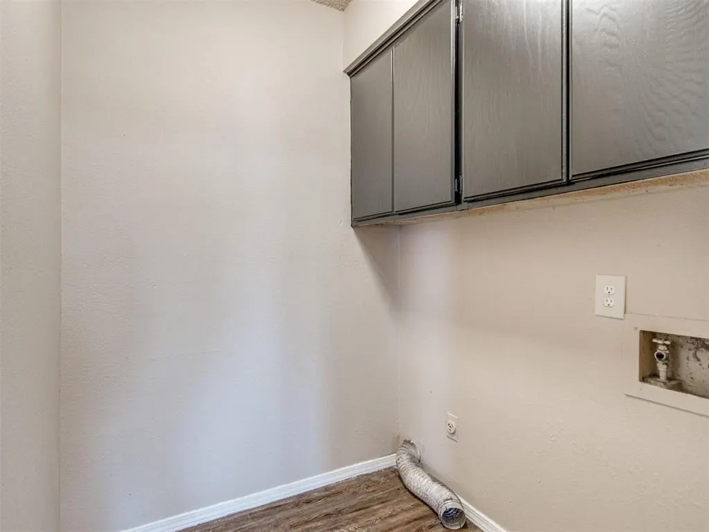 Photo 35 — 1416 N McKinley Avenue, Shawnee, OK 74801