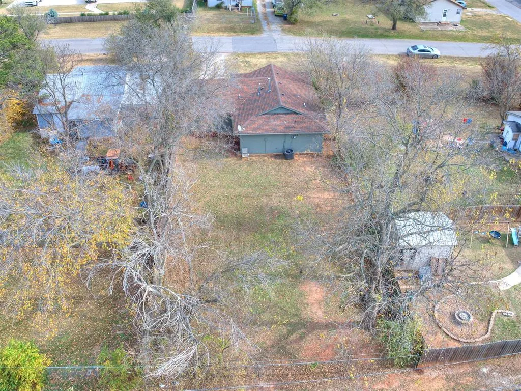 Photo 40 — 1416 N McKinley Avenue, Shawnee, OK 74801