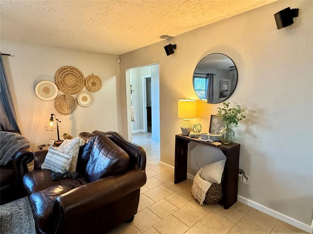 Photo 8 — 113 E Cool Springs Road, Rush Springs, OK 73082