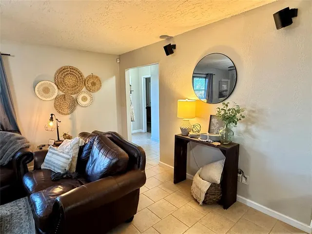 Photo 8 — 113 E Cool Springs Road, Rush Springs, OK 73082