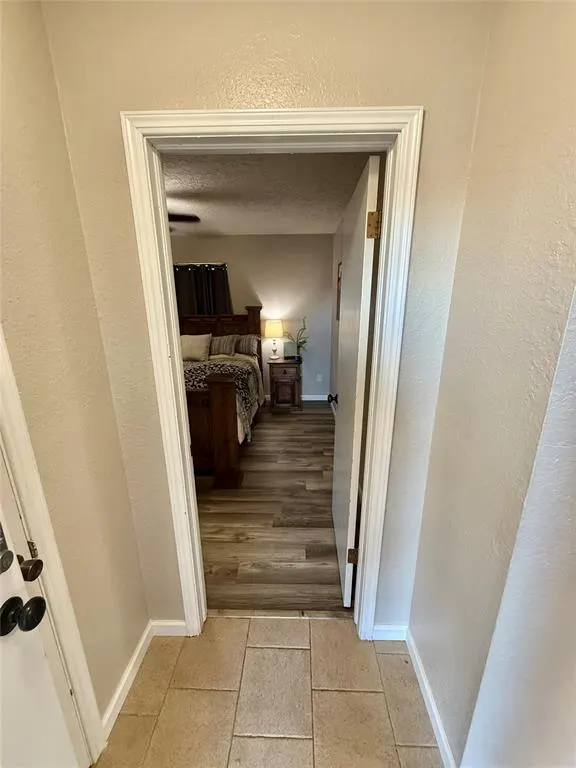 Photo 13 — 113 E Cool Springs Road, Rush Springs, OK 73082