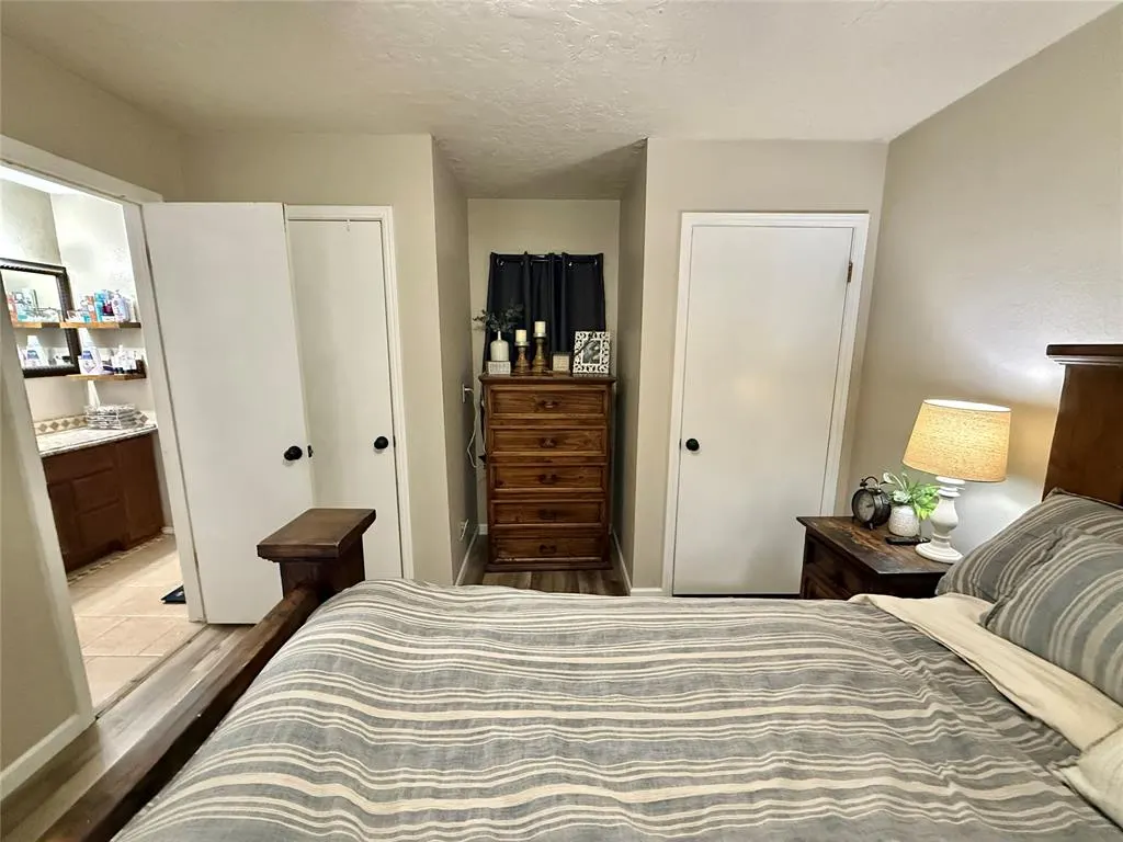 Photo 15 — 113 E Cool Springs Road, Rush Springs, OK 73082