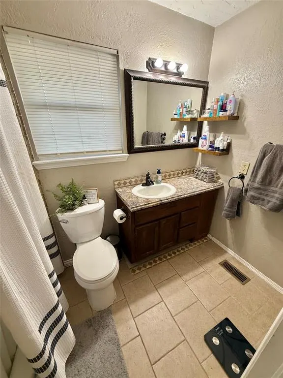 Photo 16 — 113 E Cool Springs Road, Rush Springs, OK 73082