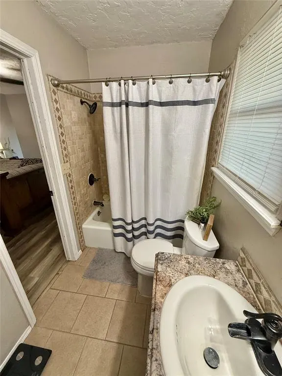 Photo 17 — 113 E Cool Springs Road, Rush Springs, OK 73082